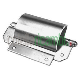 Cerniera Oblò Lavatrice Candy 92766765