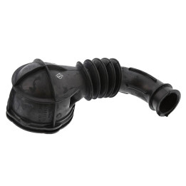 Vasca Scarico Assieme P69 One Lavatrice 8090785042