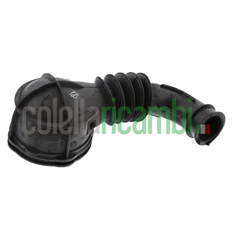 Vasca Scarico Assieme P69 One Lavatrice 8090785042