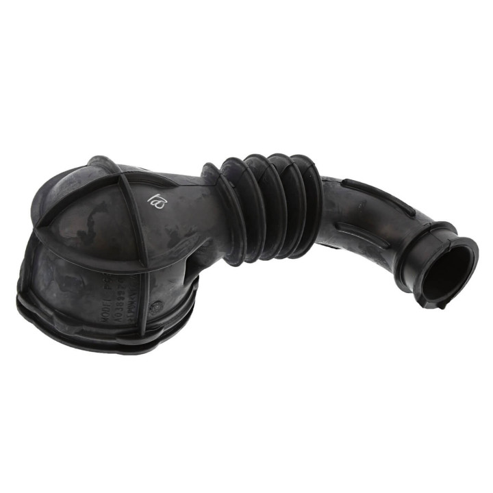 Vasca Scarico Assieme P69 One Lavatrice 8090785042