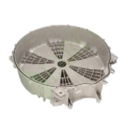 Semivasca Posteriore Lavatrice AKAI SV106SD VE20818575