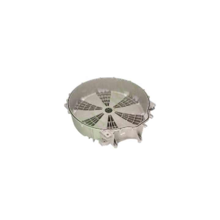 Semivasca Posteriore Lavatrice AKAI SV106SD VE20818575