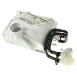 Cassetto Detersivo CPL Lavatrice AKAI VE42081582
