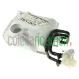 Cassetto Detersivo CPL Lavatrice AKAI VE42081582