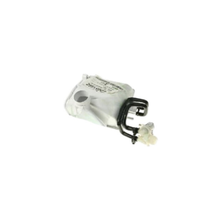 Cassetto Detersivo CPL Lavatrice AKAI VE42081582