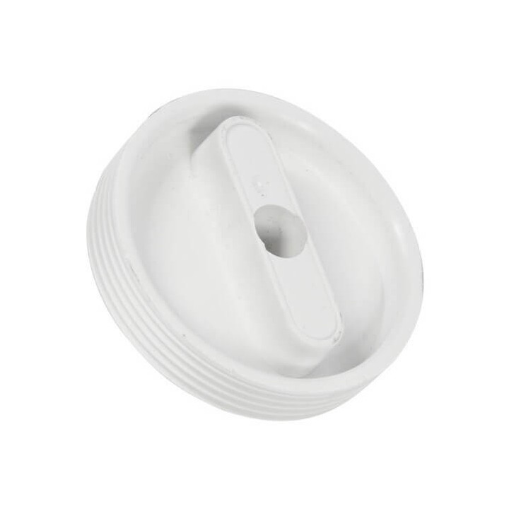Tappo di blocco per filtro Lavatrice 1240086163