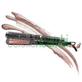 Piastra per Capelli Imetec Bellissima B8 200 My Pro Creativity Infrared