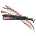 Piastra per Capelli Imetec Bellissima B8 200 My Pro Creativity Infrared
