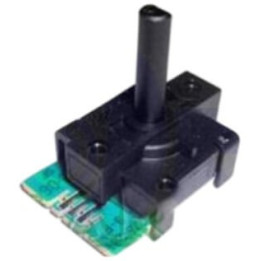 Potenziometro ITWASH ITW4208I 69LE505