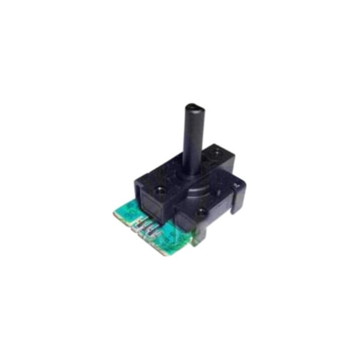 Potenziometro ITWASH ITW4208I 69LE505