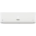 Condizionatore 12000 BTU Whirlpool SPICR312WF