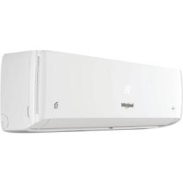 Condizionatore 12000 BTU Whirlpool SPICR312WF
