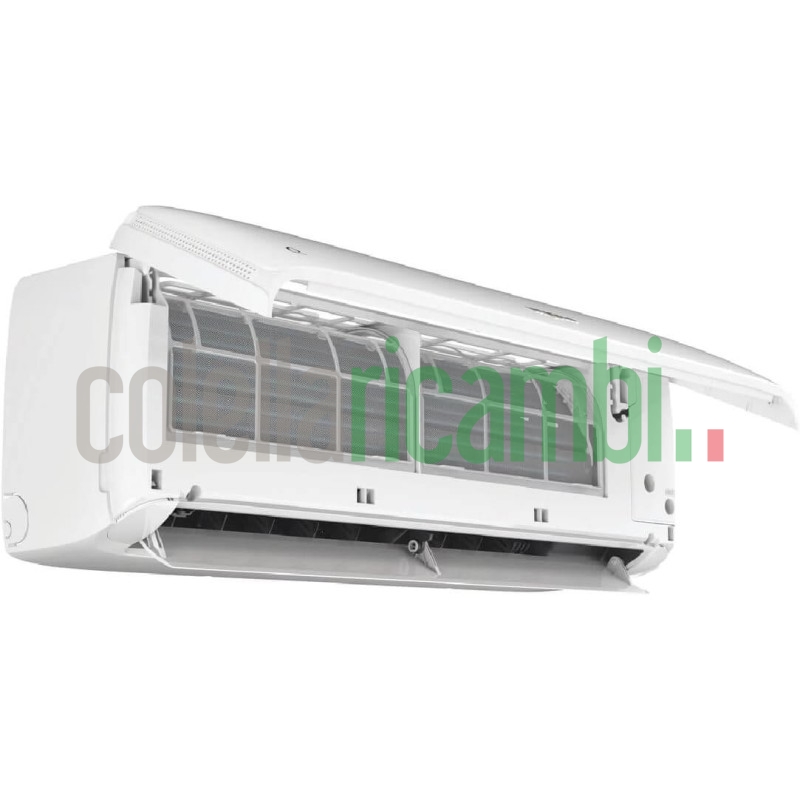 Condizionatore 12000 BTU Whirlpool SPICR312WF