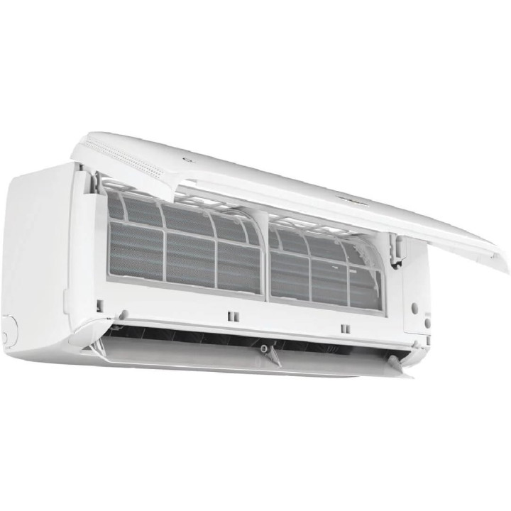 Condizionatore 12000 BTU Whirlpool SPICR312WF