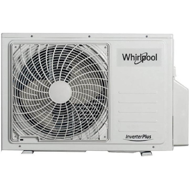 Condizionatore 12000 BTU Whirlpool SPICR312WF