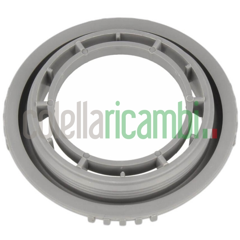 Ghiera sistema carico Lavastoviglie Smeg 763890431