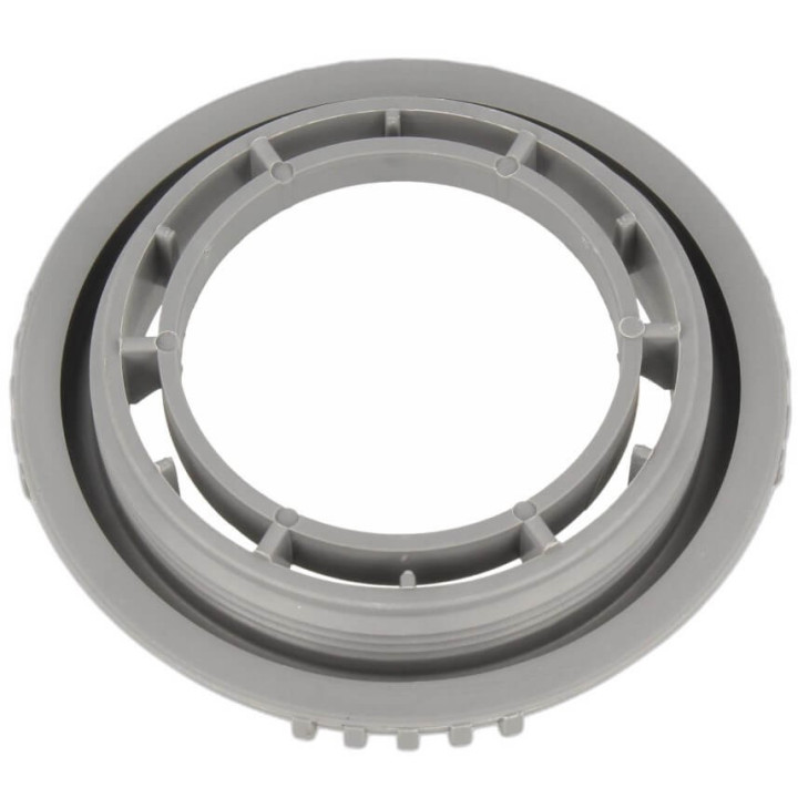 Ghiera sistema carico Lavastoviglie Smeg 763890431