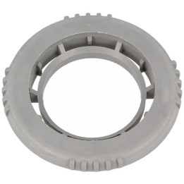 Ghiera sistema carico Lavastoviglie Smeg 763890431