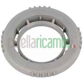 Ghiera sistema carico Lavastoviglie Smeg 763890431