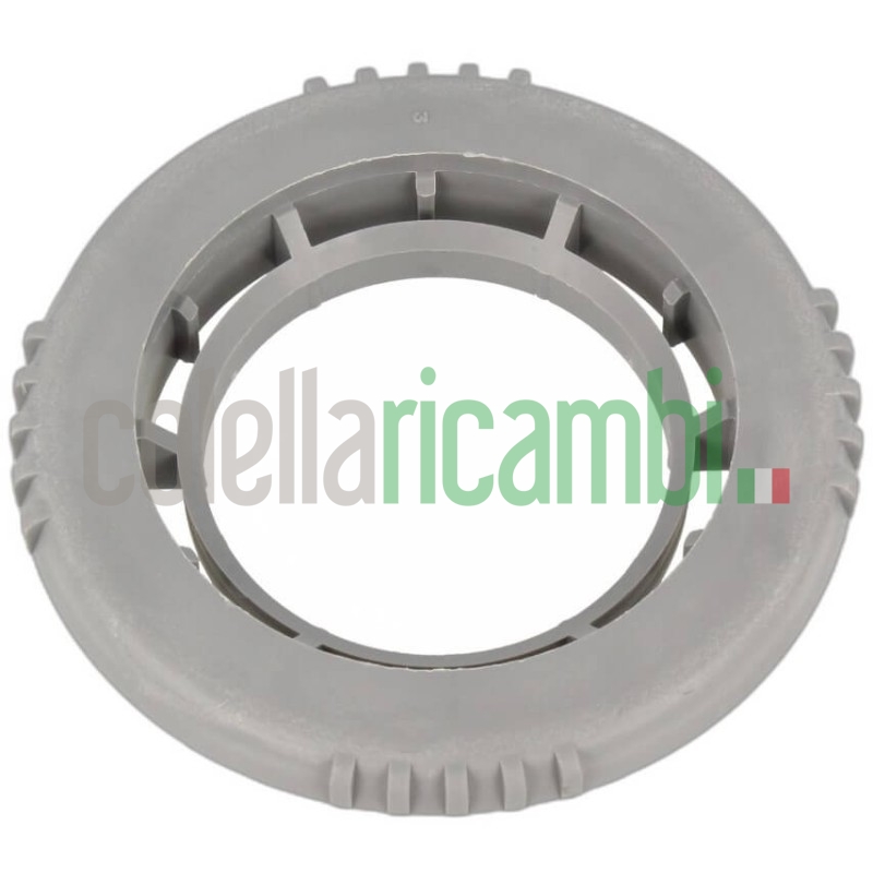 Ghiera sistema carico Lavastoviglie Smeg 763890431