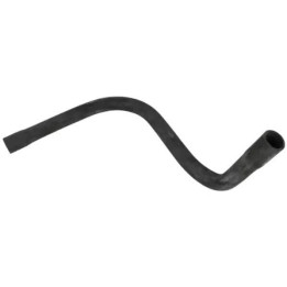 Tubo lavastoviglie Smeg 758972069