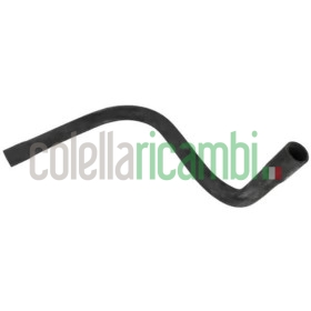 Tubo lavastoviglie Smeg 758972069