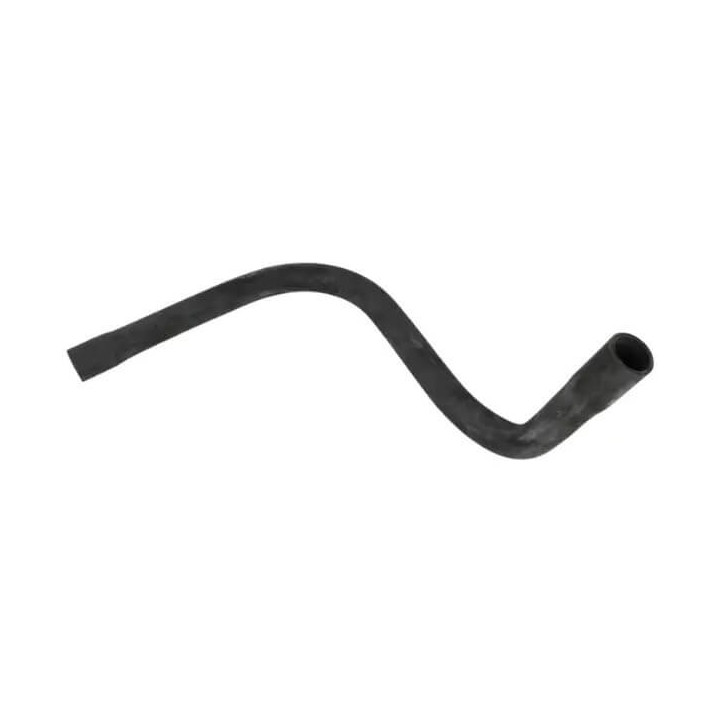 Tubo lavastoviglie Smeg 758972069