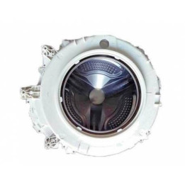 Vasca E3 5Kg 1000giri LT39 per Lavatrice SanGiorgio 39901012100