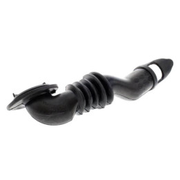 Manicotto soffietto carico detersivo Lavatrice Indesit C00647071