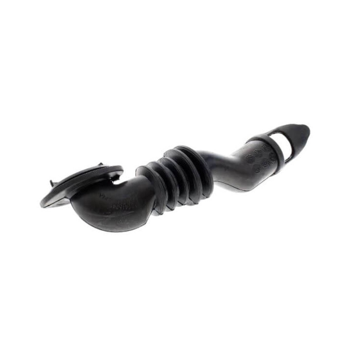 Manicotto soffietto carico detersivo Lavatrice Indesit C00647071