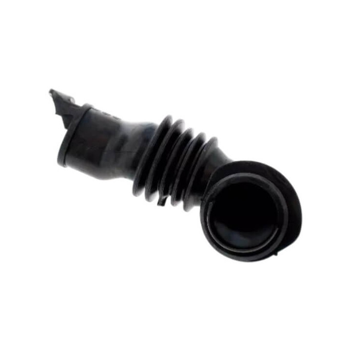 Manicotto soffietto carico detersivo Lavatrice Indesit C00647071