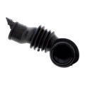 Manicotto soffietto carico detersivo Lavatrice Indesit C00647071