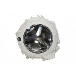 Vendita Assieme Vasca 56 Litri 8Kg S5611C per Lavatrice SanGiorgio 39901017300