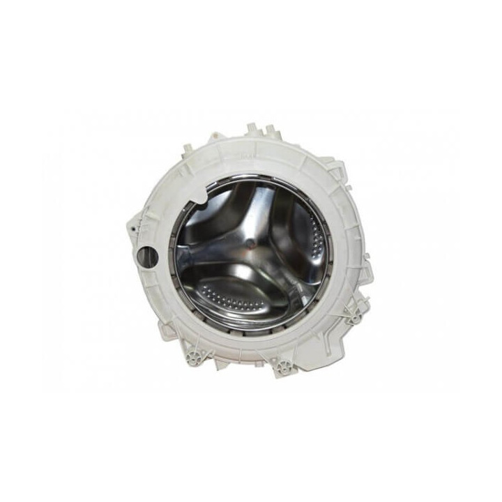 Vendita Assieme Vasca 56 Litri 8Kg S5611C per Lavatrice SanGiorgio 39901017300
