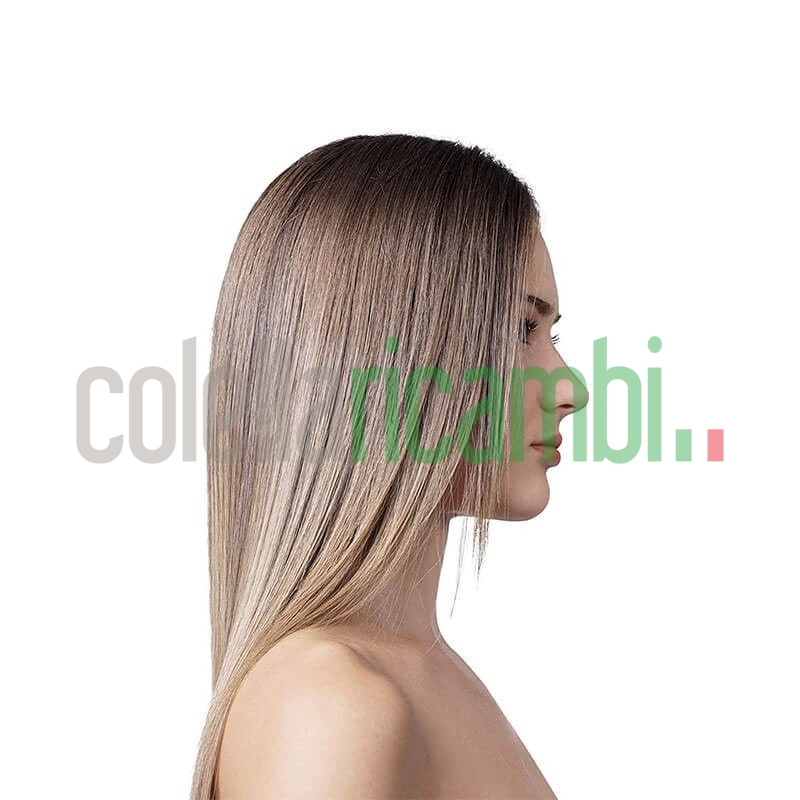 Piastra per Capelli Imetec Bellissima B8 200 My Pro Creativity Infrared