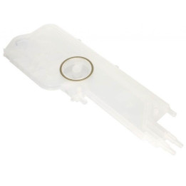 Air break per Lavastoviglie Beko C00912640