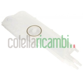 Air break per Lavastoviglie Beko C00912640