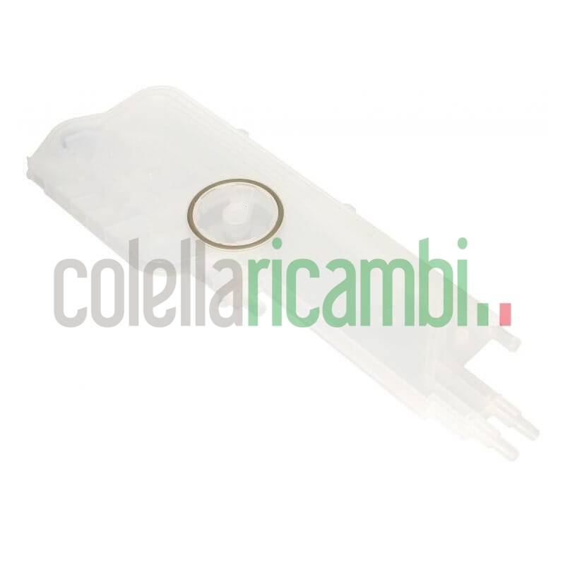 Air break per Lavastoviglie Beko C00912640