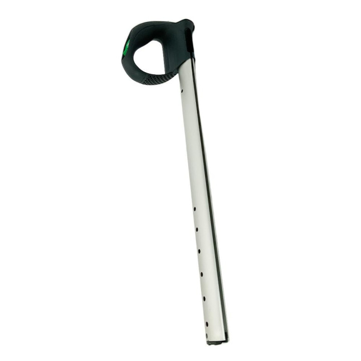 Bastone Telescopico Adattabile Folletto VK150