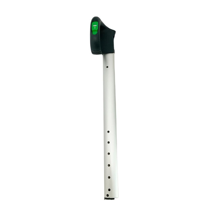 Bastone Telescopico Adattabile Folletto VK150
