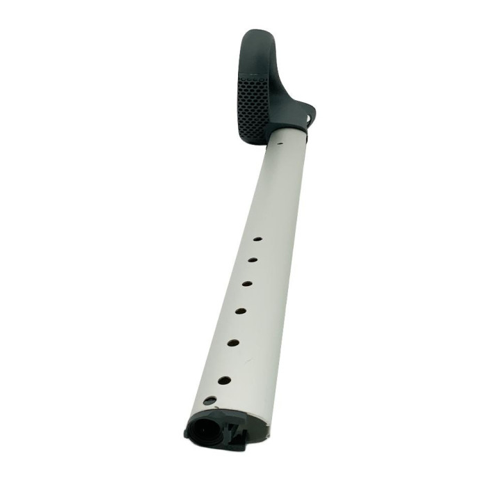 Bastone Telescopico Adattabile Folletto VK150
