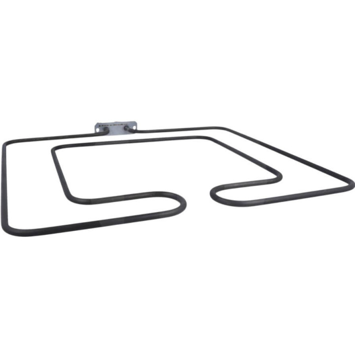 Resistenza inferiore 1000W Gorenje 258004002