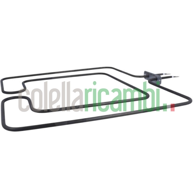 Resistenza inferiore 1000W Gorenje 258004002