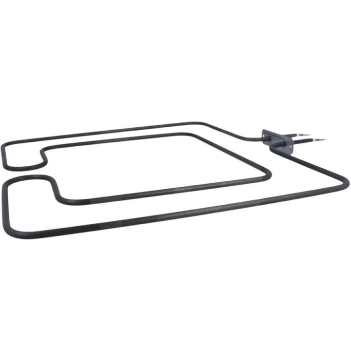 Resistenza inferiore 1000W Gorenje 258004002
