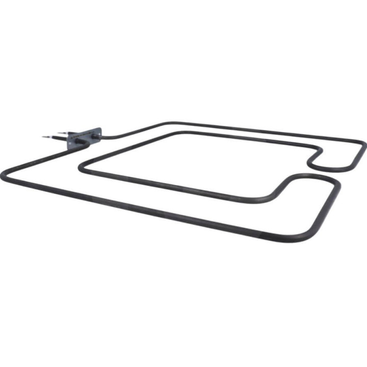Resistenza inferiore 1000W Gorenje 258004002