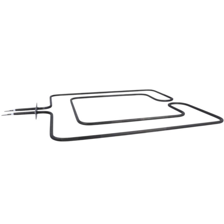 Resistenza inferiore 1000W Gorenje 258004002