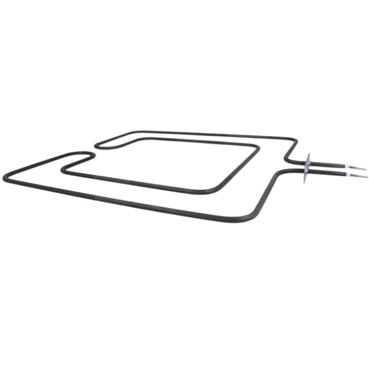 Resistenza inferiore 1000W Gorenje 258004002
