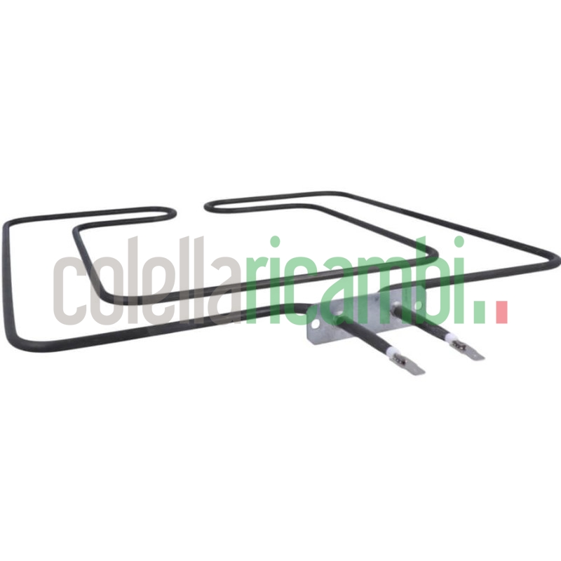 Resistenza inferiore 1000W Gorenje 258004002