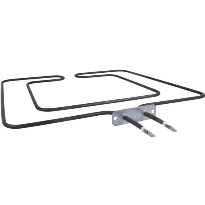 Resistenza inferiore 1000W Gorenje 258004002