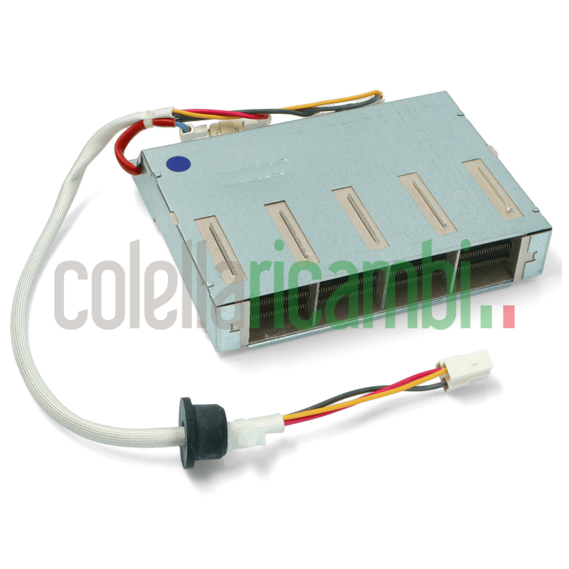 Resistenza Asciugatrcie 2300W Originale Candy 41042963